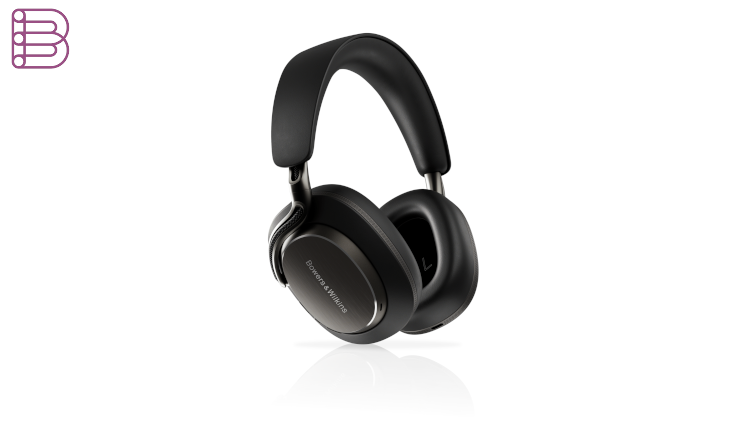 Bowers-&-Wilkins-Px8-S2-Headphone-3