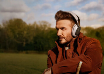 Bowers-&-Wilkins-Px8-S2-Headphone
