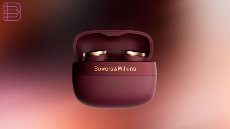 Bowers-&-Wilkins-Refined-Color-Palettes-with-New-Pi8-and-Px7-S3-1