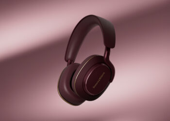 Bowers-&-Wilkins-Refined-Color-Palettes-with-New-Pi8-and-Px7-S3
