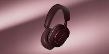 Bowers-&-Wilkins-Refined-Color-Palettes-with-New-Pi8-and-Px7-S3