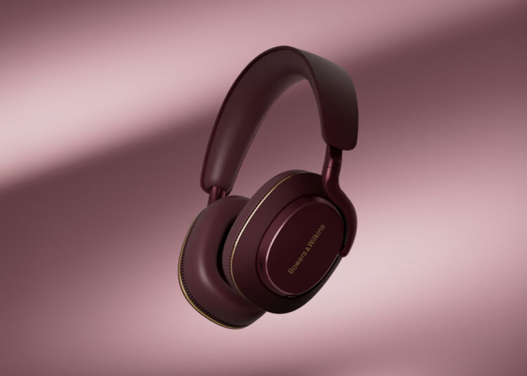 Bowers-&-Wilkins-Refined-Color-Palettes-with-New-Pi8-and-Px7-S3