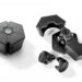 Breggz™-Introduces-Zohn-1-Black-In-ear-Headphone