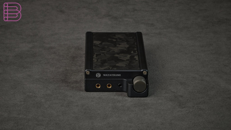Brise-Audio-WATATSUMI-a-Next-Generation-Reference-Portable-Amplifier-1