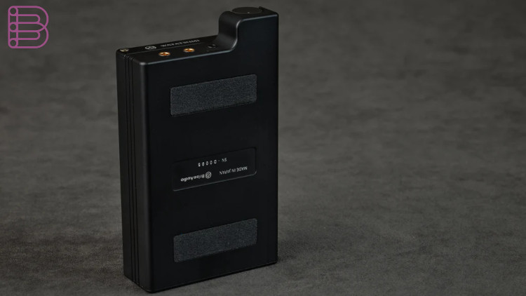 Brise-Audio-WATATSUMI-a-Next-Generation-Reference-Portable-Amplifier-2