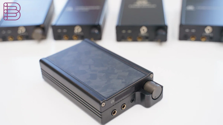 Brise-Audio-WATATSUMI-a-Next-Generation-Reference-Portable-Amplifier-3