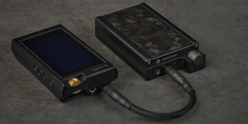 Brise-Audio-WATATSUMI-a-Next-Generation-Reference-Portable-Amplifier
