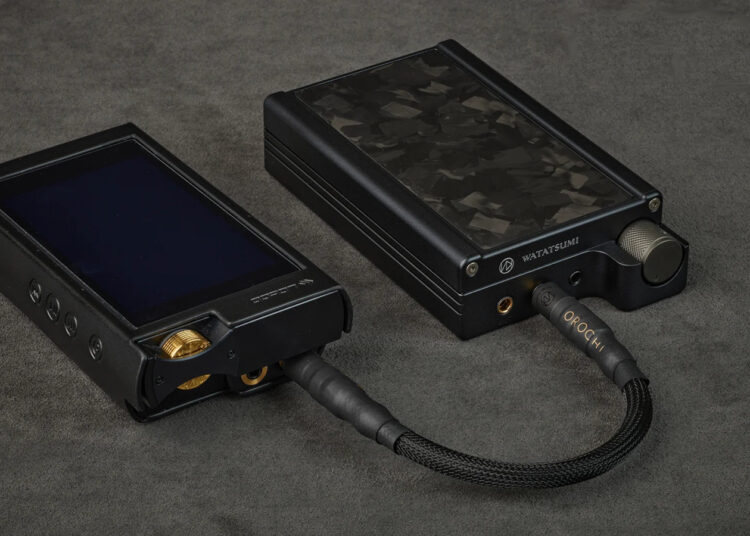 Brise-Audio-WATATSUMI-a-Next-Generation-Reference-Portable-Amplifier