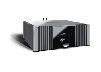 Burmester-232-Integrated-Amplifier