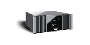 Burmester-232-Integrated-Amplifier