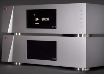 CH-Precision-D10-Reference-Transport-Optical-Disc-Playback