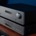 Cambridge-AXR85-FM:AM-Stereo-Receiver-With-Phono-Stage