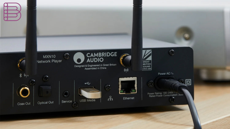 Cambridge-Audio-MXN10-Compact-Network-Player-1