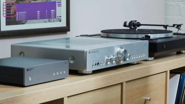 Cambridge-Audio-MXN10-Compact-Network-Player-3