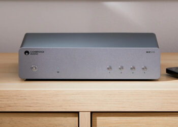 Cambridge-Audio-MXN10-Compact-Network-Player