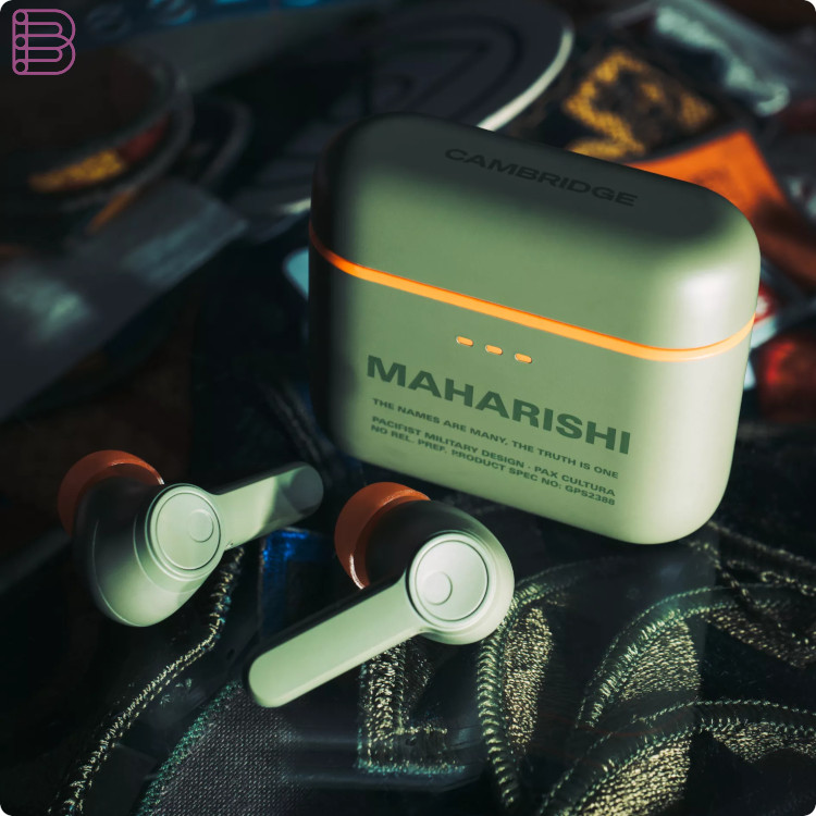 Cambridge-Audio-and-Maharishi-Capsule-1