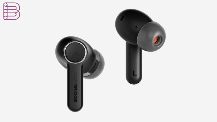 Cambridge-Melomania-A100-True-Wireless-Earphones-with-ANC-1
