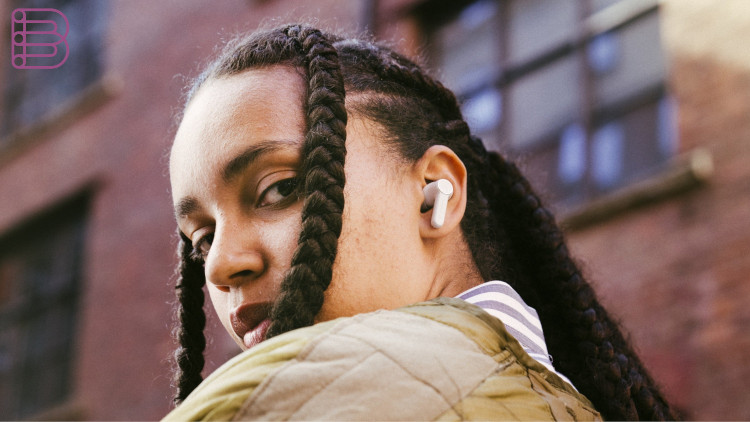 Cambridge-Melomania-A100-True-Wireless-Earphones-with-ANC-3