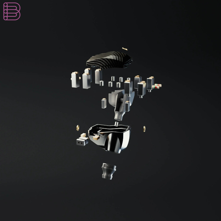 Campfire-Audio-Andromeda-10-earbuds-1