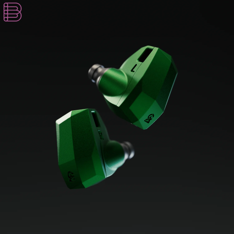 Campfire-Audio-Andromeda-10-earbuds-2