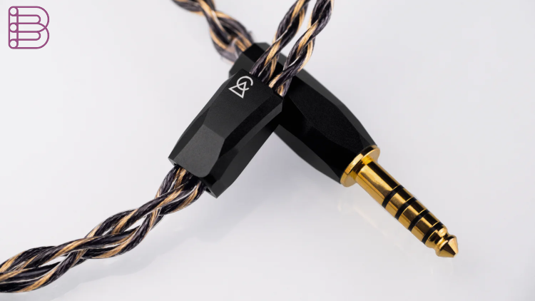 Campfire-Audio-Andromeda-10-earbuds-3