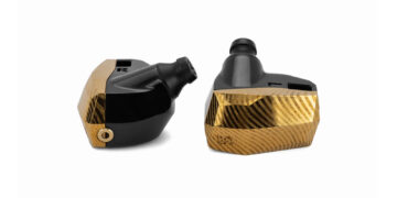 Campfire-Audio-Andromeda-10-earbuds