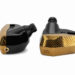 Campfire-Audio-Andromeda-10-earbuds