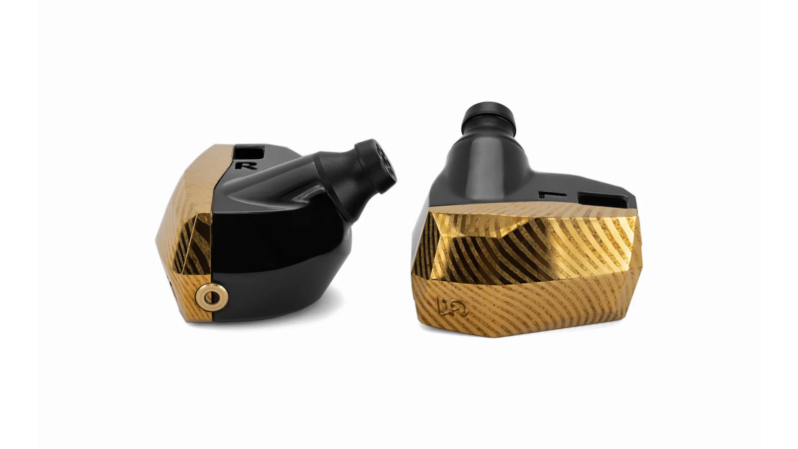 CAMP FIRE AUDIO ANDROMEDA 豪華セット Campfire Audio 新製品 限定生産モデル「ANDROMEDA S」発売開始