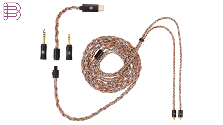Campfire-Audio's-Portable-DAC-Wallet-and-Time-Link-Cable-1