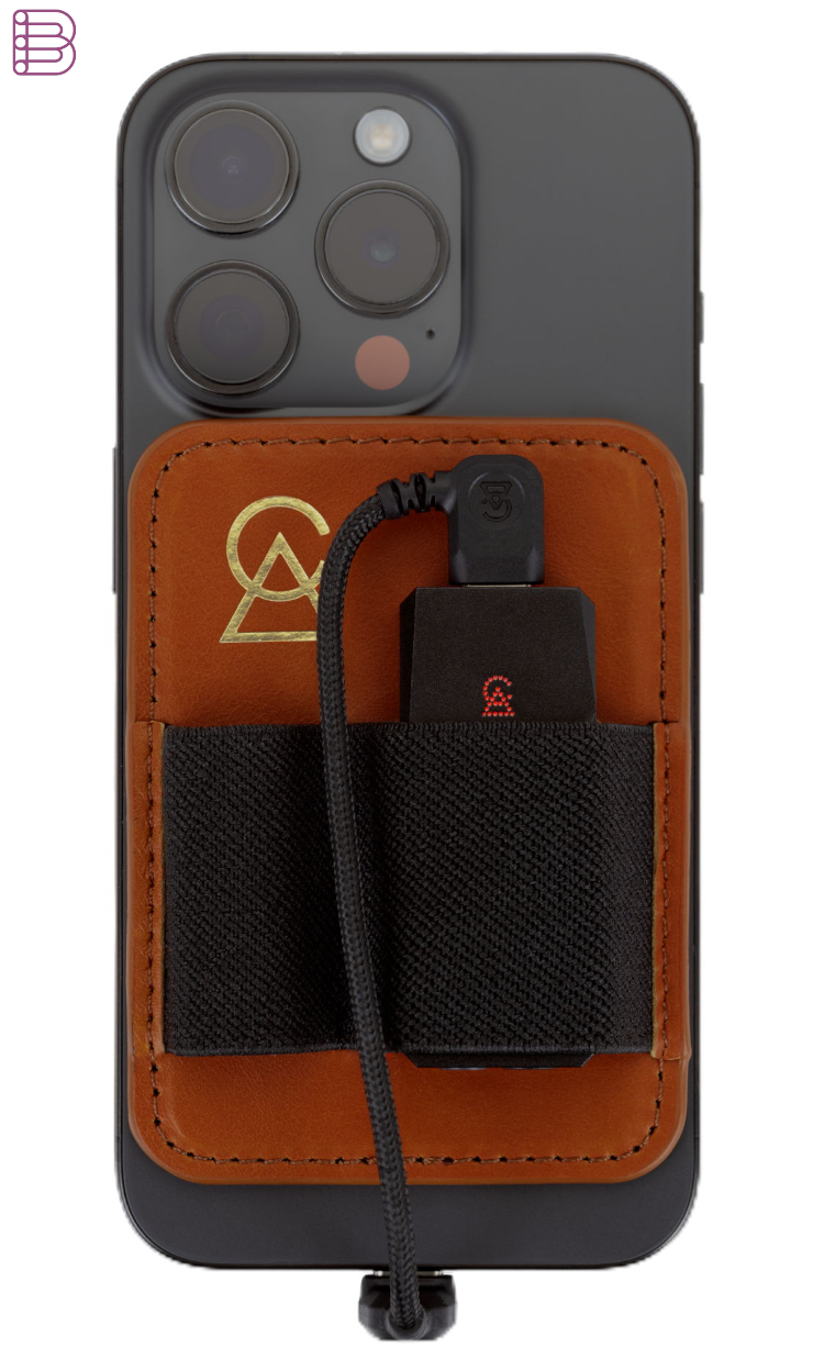 Campfire-Audio's-Portable-DAC-Wallet-and-Time-Link-Cable-2