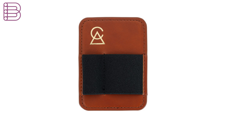 Campfire-Audio's-Portable-DAC-Wallet-and-Time-Link-Cable-3