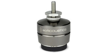 Can-You-Hear-The-Difference?-IsoAcoustics-Proves-It-Again-At-AXPONA-2025