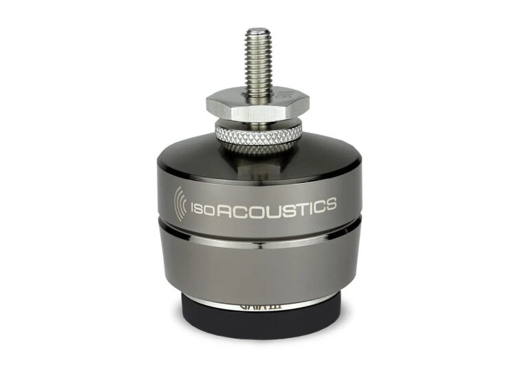 Can-You-Hear-The-Difference?-IsoAcoustics-Proves-It-Again-At-AXPONA-2025