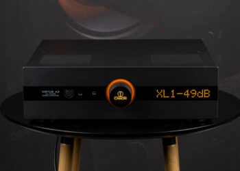 Canor-Virtus-A3-All-In-One-Hybrid-Amplifier