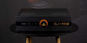 Canor-Virtus-A3-All-In-One-Hybrid-Amplifier