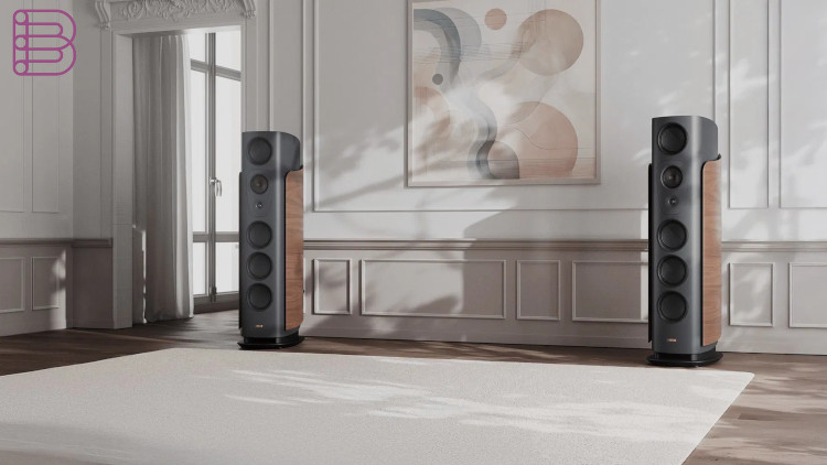 Canton-Reference-Alpha-2-Loudspeaker-1