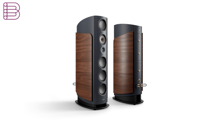 Canton-Reference-Alpha-2-Loudspeaker-2