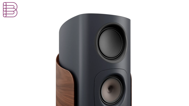 Canton-Reference-Alpha-2-Loudspeaker-3