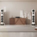 Canton-Reference-Alpha-2-Loudspeaker