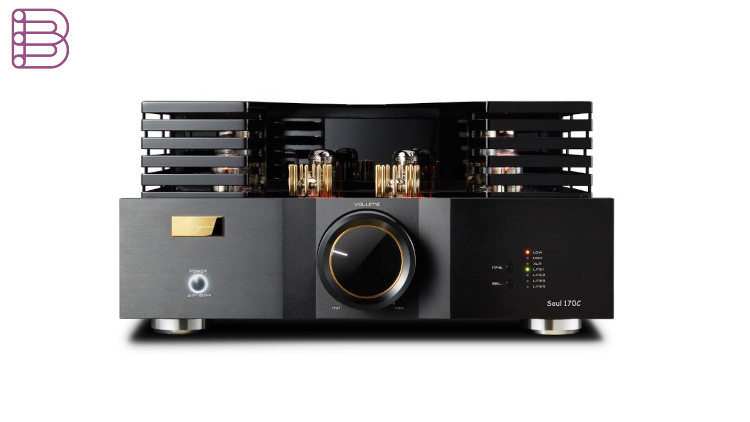 Cayin-Soul-170C-Vacuum-Tube-Preamplifier-1