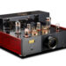 Cayin-Soul-170C-Vacuum-Tube-Preamplifier