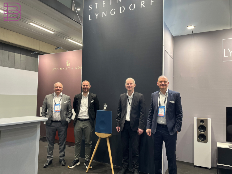 Celebrating-20-years-of-Lyngdorf-3