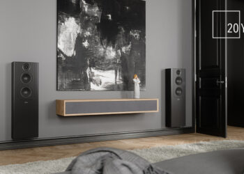 Celebrating-20-years-of-Lyngdorf