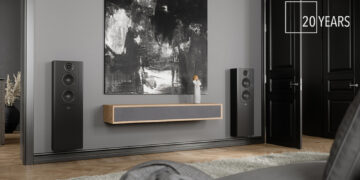 Celebrating-20-years-of-Lyngdorf