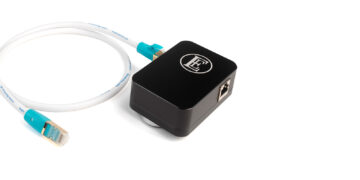 Chord-Company's-English-Electric-EE1-Plus-Network-Noise-Isolator