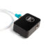 Chord-Company's-English-Electric-EE1-Plus-Network-Noise-Isolator