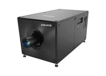 Christie-Eclipse-G3-Redefines-Projection-Excellence-at-CEDIA-Expo-2025