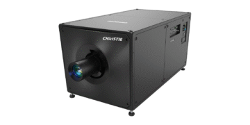 Christie-Eclipse-G3-Redefines-Projection-Excellence-at-CEDIA-Expo-2025