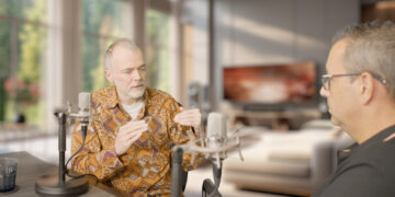 Class-D-Amplifiers-in-Tomorrow's-World