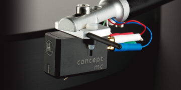 ClearAudio-Concept-MC-And-Concept-MC-Signature